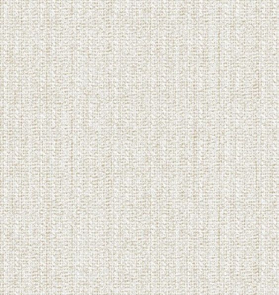 Обои Милана винил. С32М-00 0,5мх10м (упак.12 рул.)