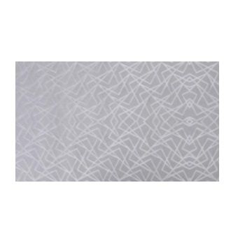 Напольная дорожка на резиновой осн. В 141-376 (матовая) Полиэстер шир. 0,6*15м 800 г/м3