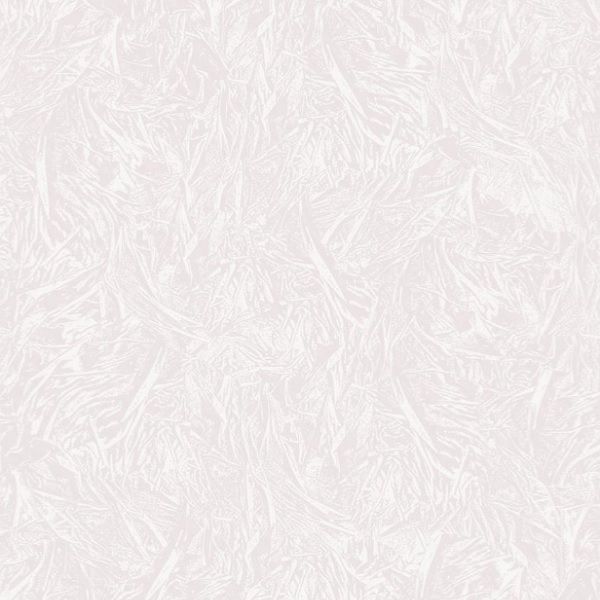 Обои Лилия фон гофра С14Ф-03 0,5м*10м (упак. 15 рул. Саратов)