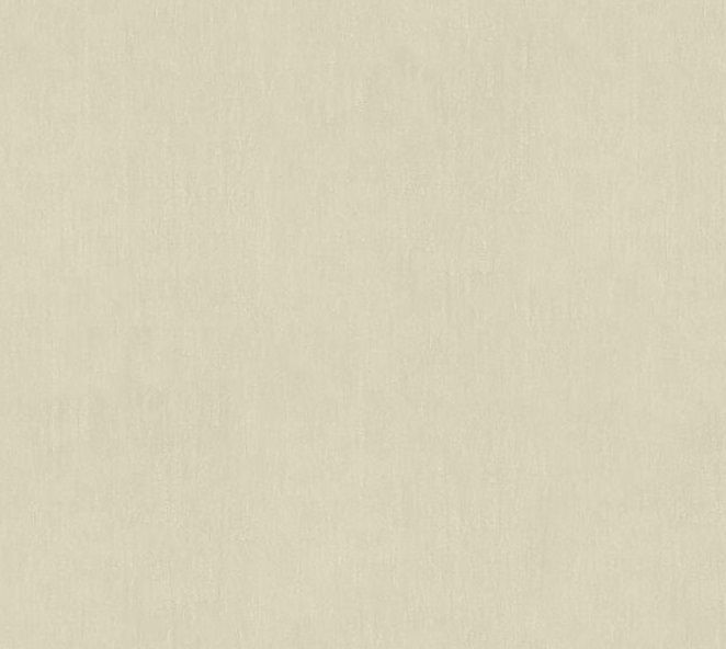 Обои Радуга фон флизелин С40-4053-02 (упак.6 рул.) 1м*10м