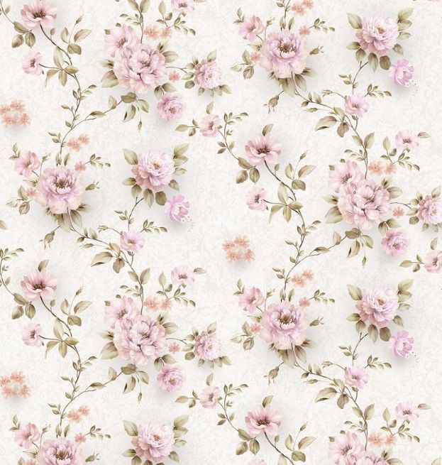 Обои Чаровница дуплекс С6-02 0,5м*10м Гр.2 (упак. 12 рул. Саратов)