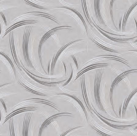 Клеенка на нетк.основе "Dekorama" 234С (1,40х20м)