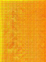 Пленка с/к "HONGDA" арт.1022 (голограф. зол) 0.45х8м