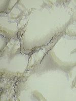 Пленка с/к "HONGDA" арт.8316 (сер.мрамор) 0.45х8м