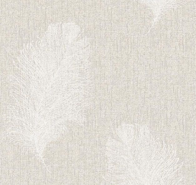 Обои Варьете гофра С14-02 0,5м*10м Гр.4 (упак. 15 рул. Саратов)