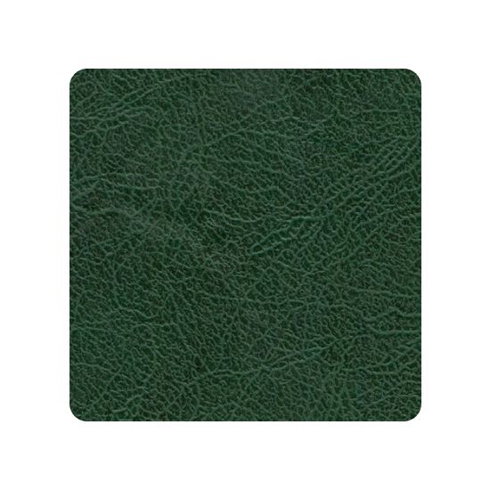 Винилискожа обивочная шир.100-105см зеленый № 32/99 (Тверь)