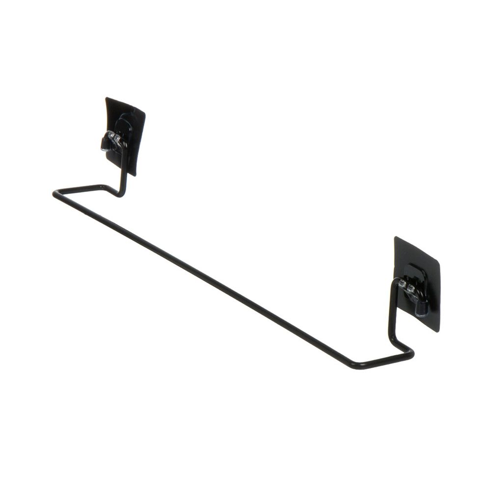 Держатель для банного полотенца P2801 (28 серия)