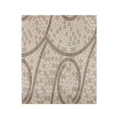 Напольная дорожка на резиновой осн. BZ 010В80 ПВХ шир. 0,8*15м