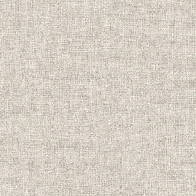 Обои Эльвира фон-Л гофра С14Ф-05 0,5м*10м Гр.1 (упак. 15 рул. Саратов)