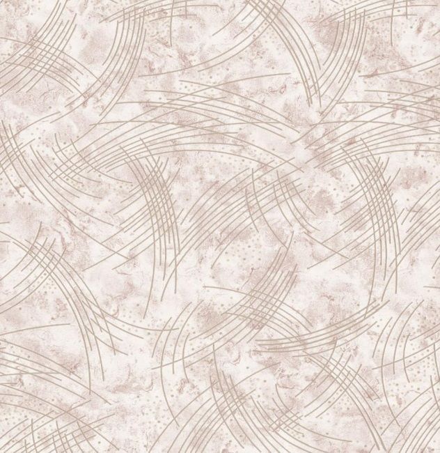 Обои Комета дуплекс С6-02 0,5м*10м Гр.4 (упак. 12 рул. Саратов)