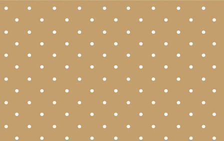 Клеенка на нетк.основе "Dekorama" 43В () (1,40х20м)