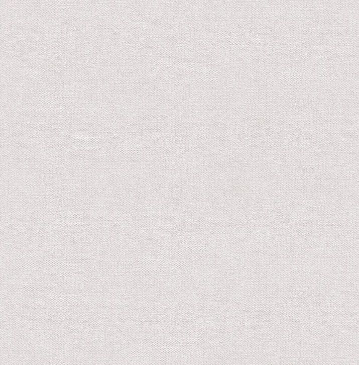 Обои Вальс фон гофра С14-03 0,5м*10м Гр.2 (упак. 15 рул. Саратов)