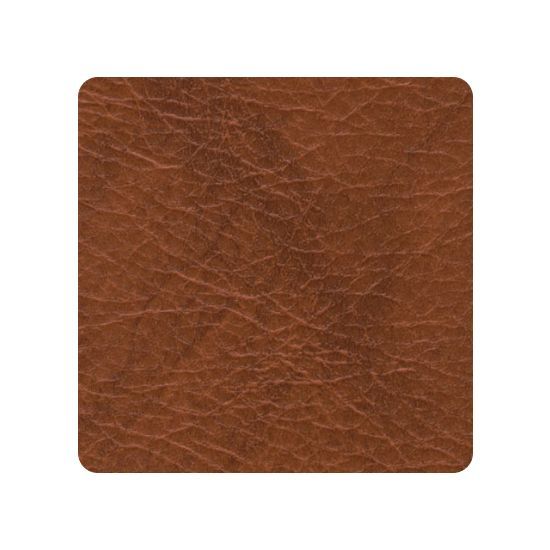 Винилискожа обивочная шир.100-105см рыжий мрамор № 574/99 (Тверь)