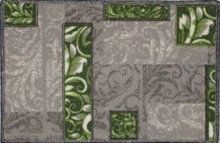Коврик Print 40*60