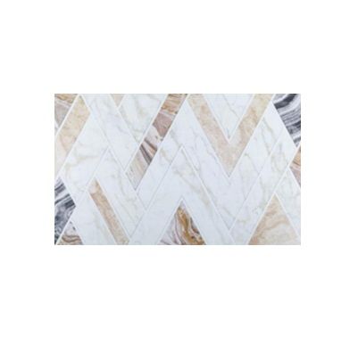 Напольная дорожка на резиновой осн. BZ 1-AF 145-34 Полиэстер шир. 1,2*15м 1050 г/м3