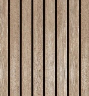 Пленка с/к "HONGDA" арт.59170-7 () 0.45х8м