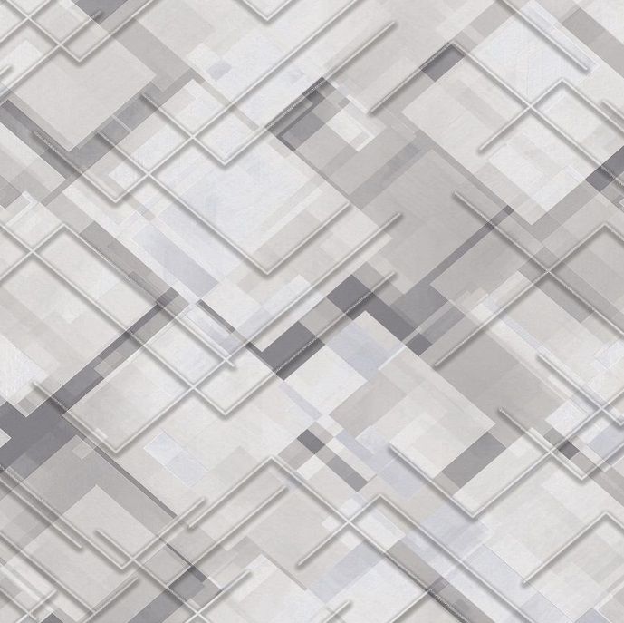 Обои Вектор дуплекс С6-02 0,5м*10м Гр.4 (упак. 12 рул. Саратов)