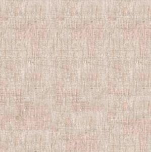 Клеенка на нетк.основе "Florista" 612-01 (1,40х20м)