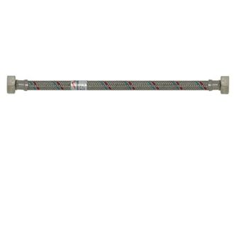 Подводка вода нж.2,5 г/г