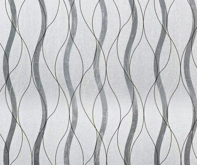 Пленка с/к Делюкс Professional арт.12050031-17 (песок времени) 0.45х6м