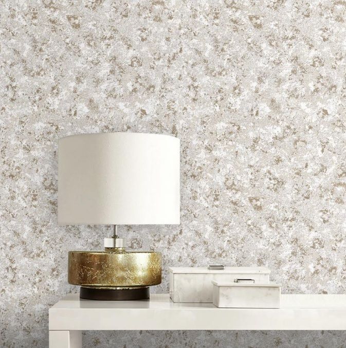 Обои Грезы дуплекс С6-02 0,5м*10м (упак. 12 рул. Саратов)