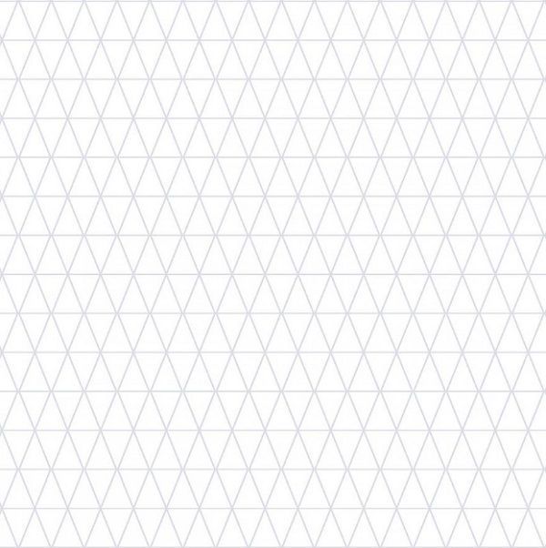 Обои Д695 дуплекс С6-06 0,5м*10м (упак. 12 рул. Саратов)