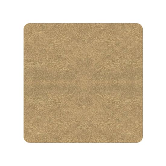 Винилискожа обивочная шир.100-105см бежевый № 125/531 (Тверь)