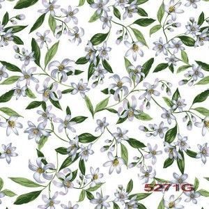 Клеенка на нетк.основе "Амарант" 5271G (1.40х20м)