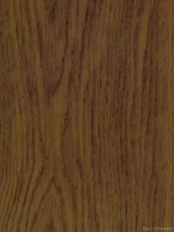 Пленка с/к "HONGDA" арт.8128 (сред.дерево) 0.45х8м