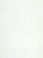 Пленка с/к "HONGDA" арт.2017 (белая ) 0.90х8м