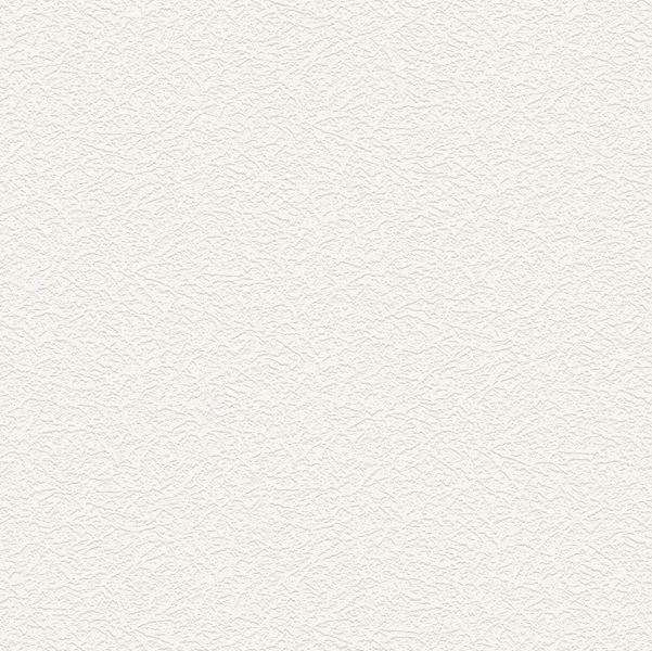 Обои Иней С31-В067-00 0,5м*10м (упак. 9 рул. Саратов)