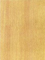 Пленка с/к "HONGDA" арт.8006 (св.дерево) 67.5х8м