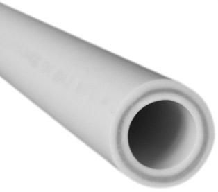 Труба PN-20 (d.20) (2 м.) упак.5шт.