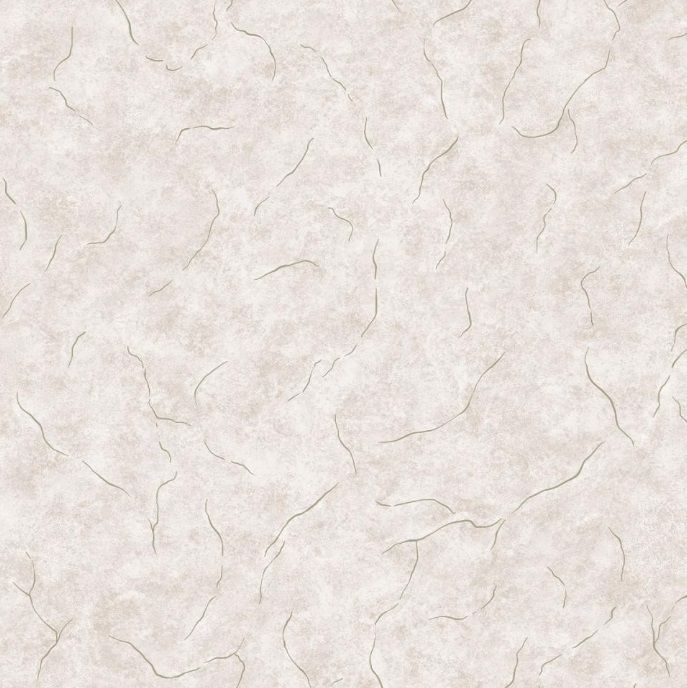 Обои Влада фон-Л гофра С14Ф-02 0,5м*10м Гр.2 (упак. 15 рул. Саратов)