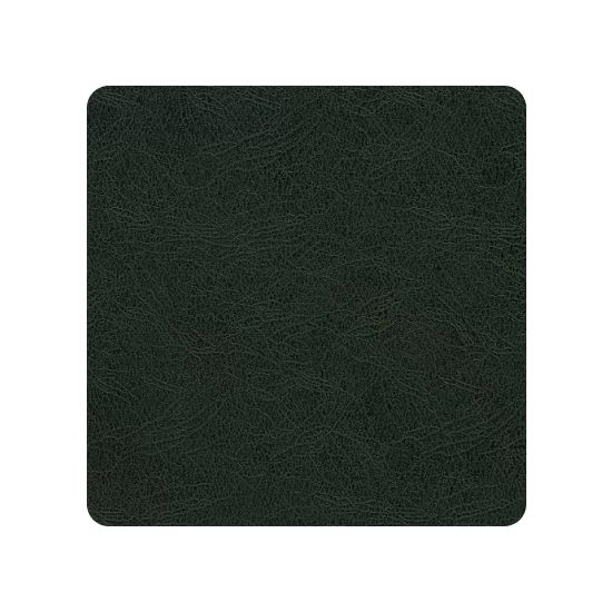 Винилискожа обивочная шир.100-105см хаки № 19/99 (Тверь)