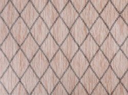 Напольная дорожка на резиновой осн. B 144-371 (матовая) Полиэстер шир. 1,0*15м 800 г/м3