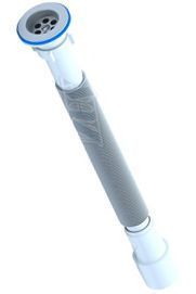 G-216 ГОФРОСИФ АНИ 1 1/4х40/50 удл