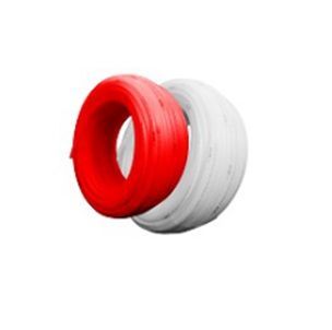 PE-RT-труба 16х2,0 (600) (VALFEX) красный*