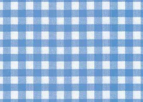 Клеенка на нетк.основе "Florista" 1112-21 (1,40х20м)