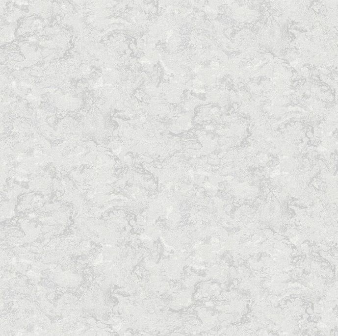 Обои Лавр фон-Л гофра С14-06 0,5м*10м Гр.2 (упак. 15 рул. Саратов)