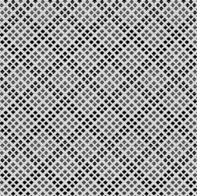 Напольная дорожка "DEKOMARIN" 258D шир 0,65*15м