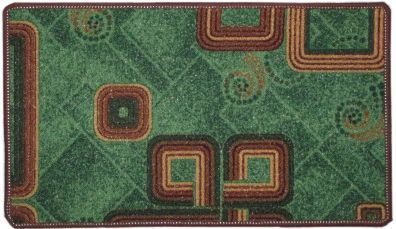 Коврик Print 50*70