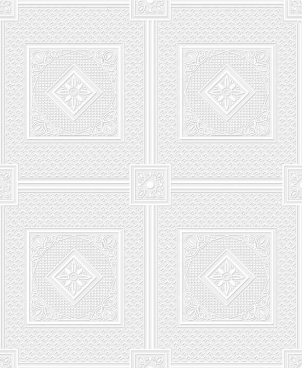 Обои Венера винил. С32-00 0,5мх10м (упак.12 рул.)