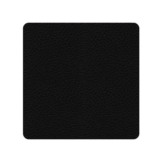 Винилискожа обивочная шир.100-105см черный № 99/523 (Тверь)