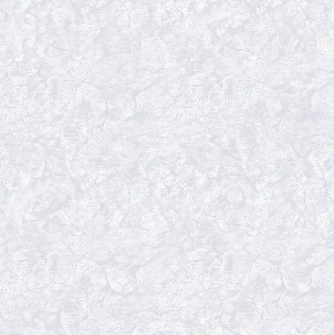 Обои Жатка-Л дуплекс С6-06 0,5м*10м Гр.1 (упак. 8 рул. Саратов)