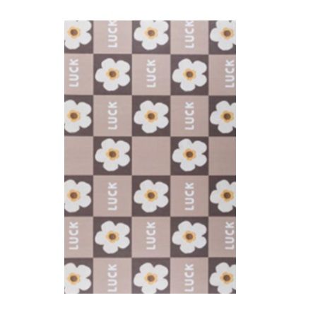 Напольная дорожка BZ1-AF 144-28 шир 1*15м