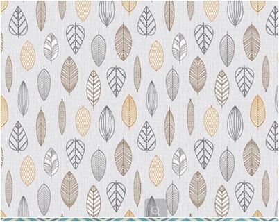 Клеенка на тк.основе "Колорит" 612/2  (1.26х25м)