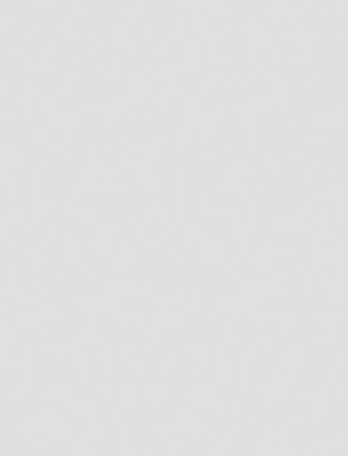 Пленка с/к Делюкс Professional арт.12046570 (белая холодная матовая с текстурой) 0.45х6м