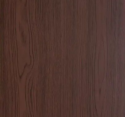 Пленка с/к Делюкс Professional арт.12010192 (каштан темный) 0.90х6м