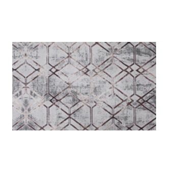 Напольная дорожка на резиновой осн. В 141-374 (матовая) Полиэстер шир. 0,6*15м 800 г/м3